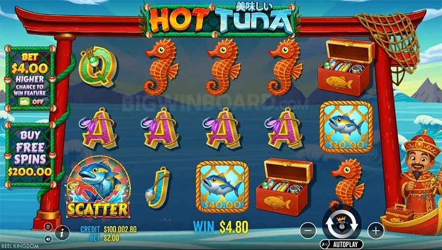 Benefits of OKBET App for Mobile Gaming