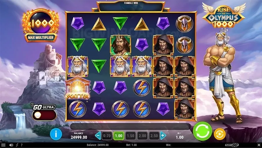 OKBET App Download