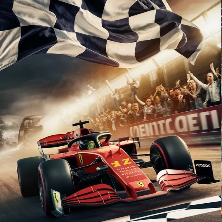OKBET Live Casino Overview